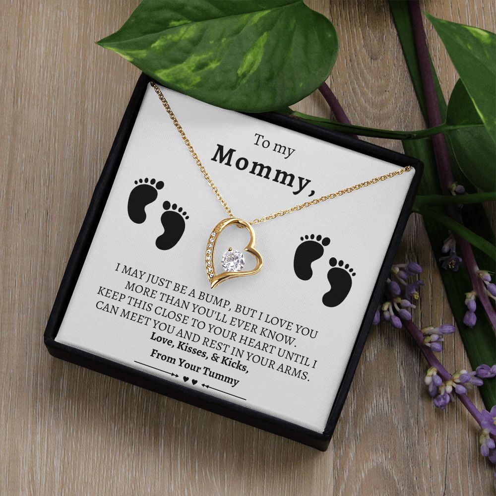 Mom to be | Forever Love