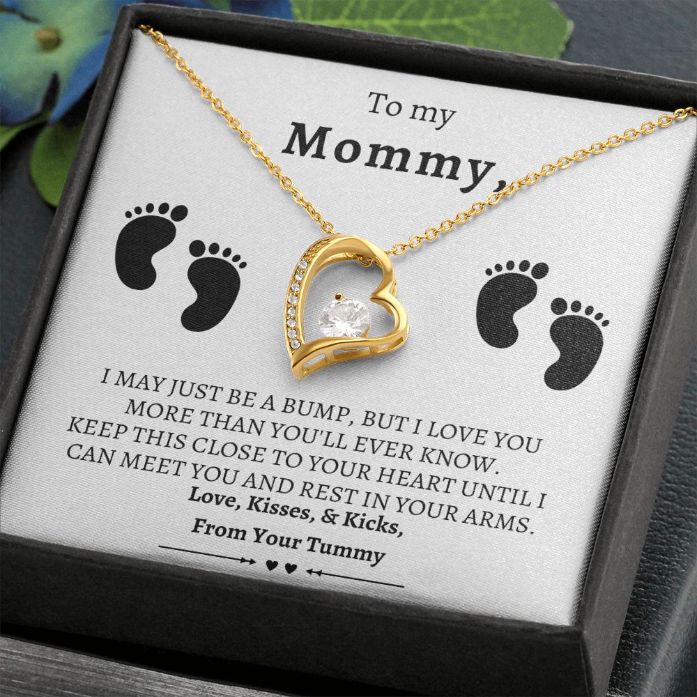 Mom to be | Forever Love